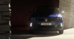 Volkswagen T-Roc R 2019 года (WW)